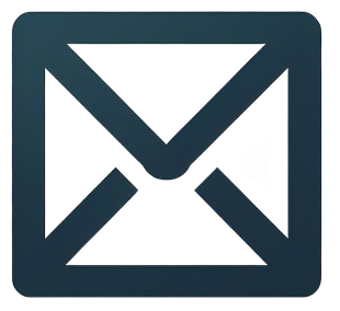 Email AI Solutions Logo